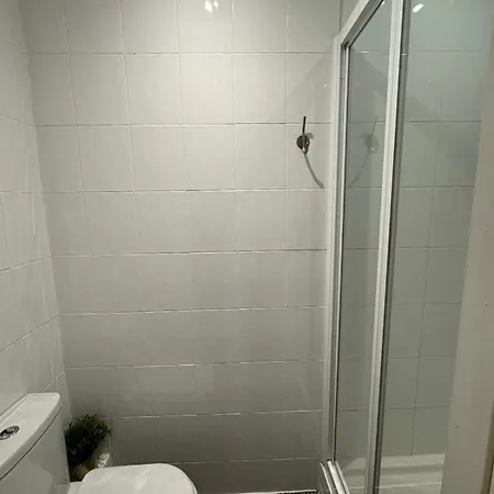 דירה 45 The Square Apartments, *