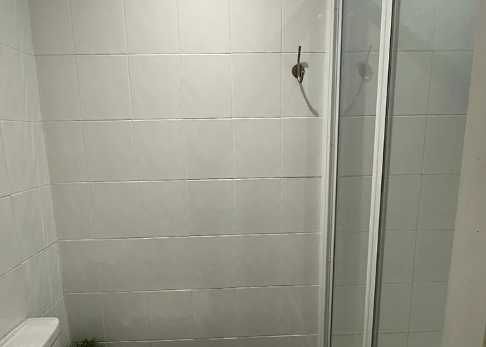 Apartamento 45 The Square Apartments, *